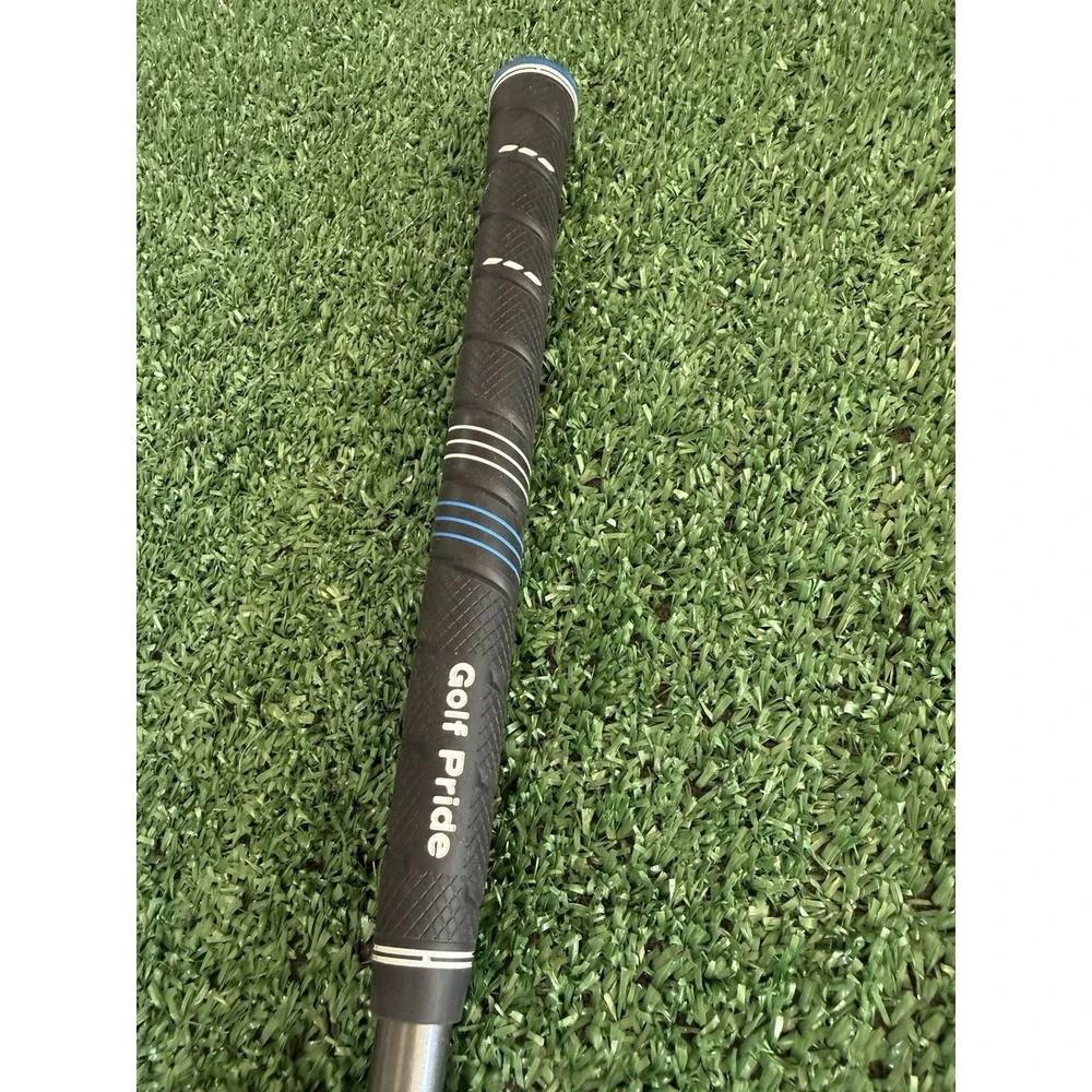 Callaway big bertha
